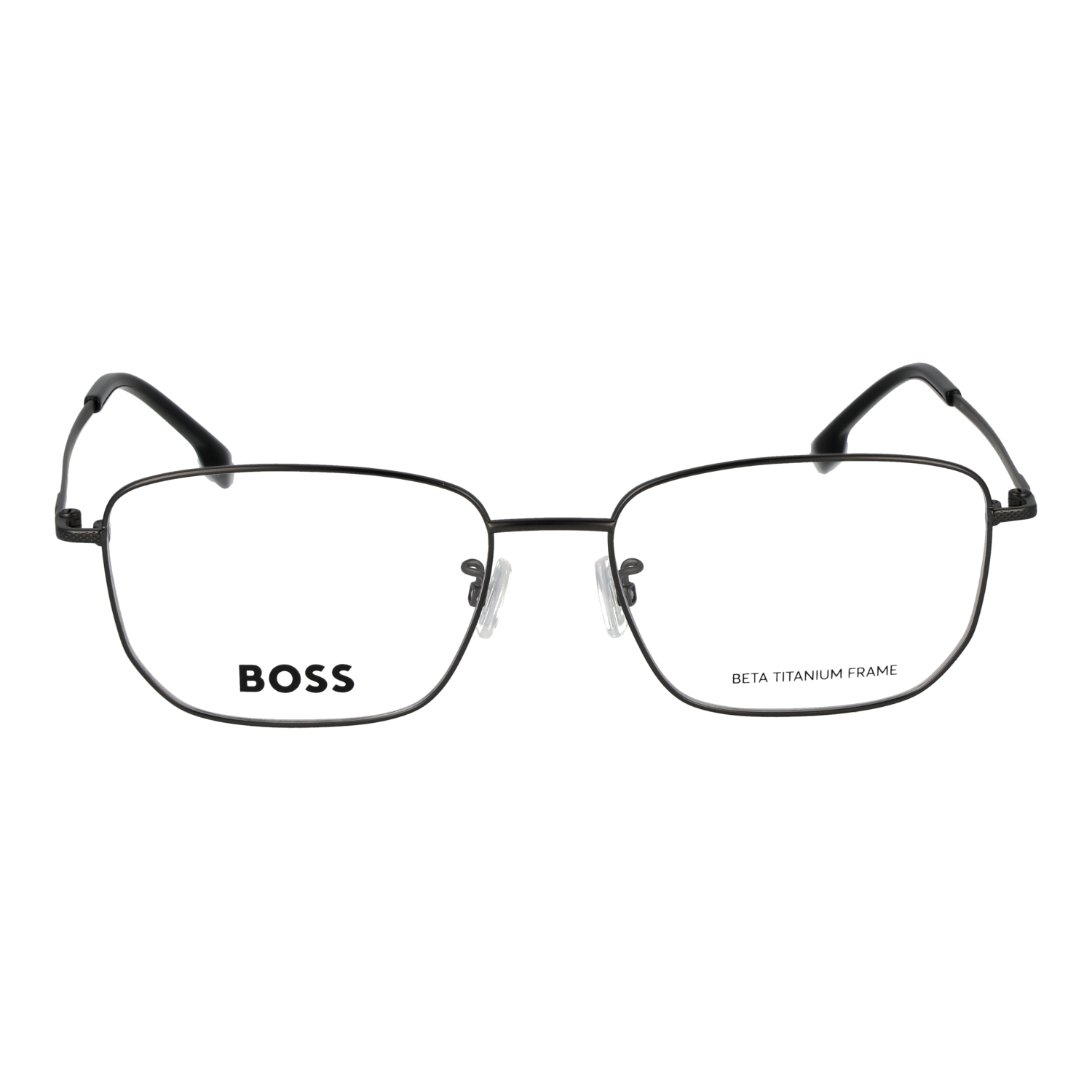 BOSS MOD. BOSS 2032_F 55R8017