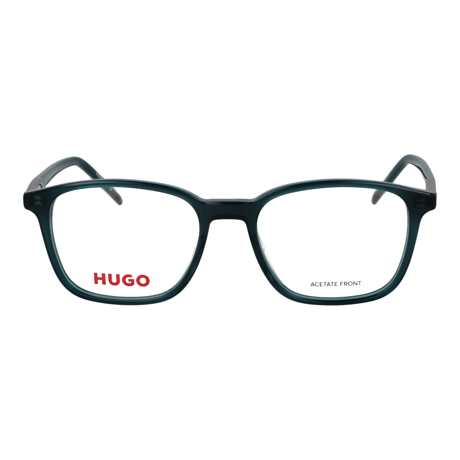 HUGO MOD. HG 1425 52ZI918