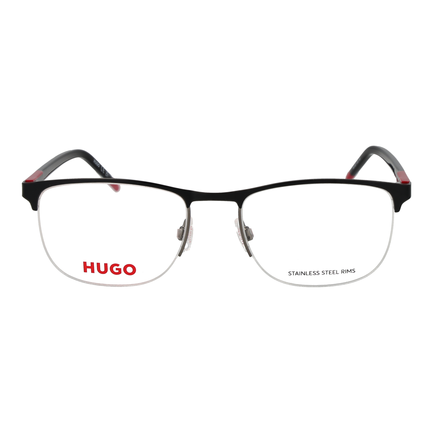 HUGO MOD. HG 1427 5400319
