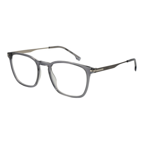 BOSS MOD. BOSS 1889 52FX820