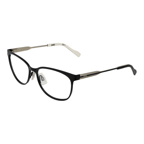 HUGO MOD. HG 0233 5400316