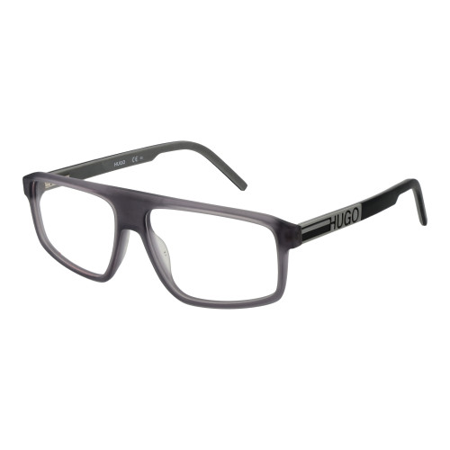 HUGO MOD. HG 1190 56FRE