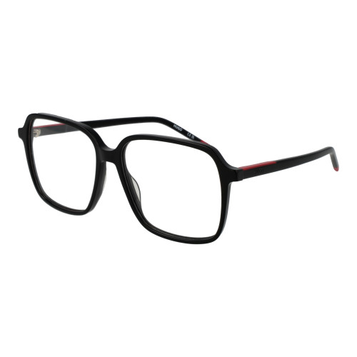 HUGO MOD. HG 1410 5480714