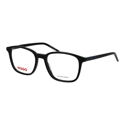 HUGO MOD. HG 1425 5280718