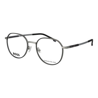 BOSS MOD. BOSS 1992 51R8120