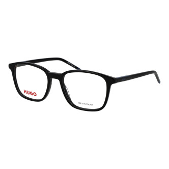HUGO MOD. HG 1425 5280718