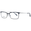 BOSS MOD. BOSS 1112 55003