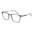 BOSS MOD. BOSS 1889 52FX820