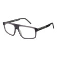 HUGO MOD. HG 1190 56FRE