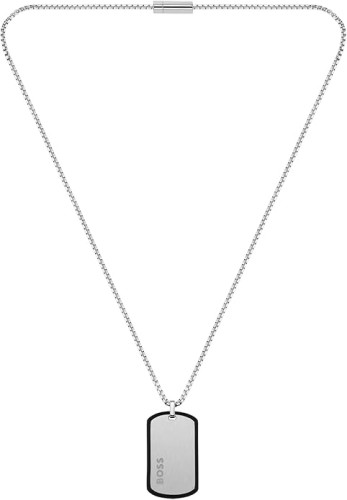 HUGO BOSS JEWELS Mod. 1580050