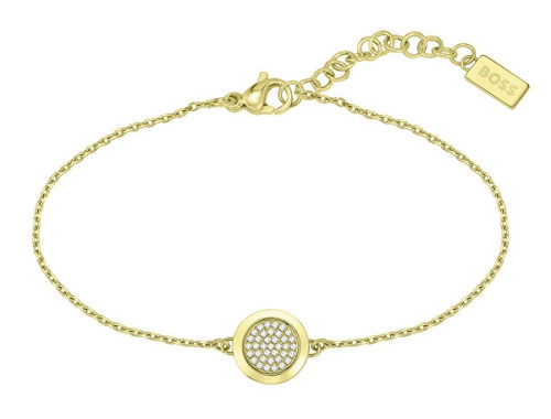 HUGO BOSS JEWELS Mod. 1580301