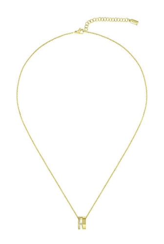 HUGO BOSS JEWELS Mod. 1580347
