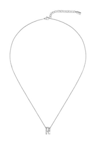 HUGO BOSS JEWELS Mod. 1580348