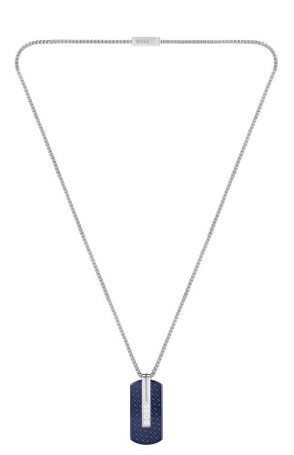 HUGO BOSS JEWELS Mod. 1580354