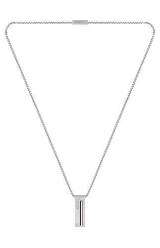 HUGO BOSS JEWELS Mod. 1580361
