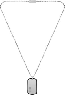 HUGO BOSS JEWELS Mod. 1580050