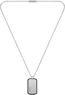 HUGO BOSS JEWELS Mod. 1580050