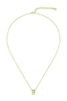 HUGO BOSS JEWELS Mod. 1580347