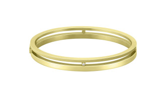 HUGO BOSS JEWELS Mod. 1580350
