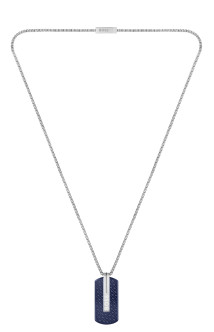 HUGO BOSS JEWELS Mod. 1580354