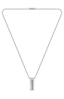 HUGO BOSS JEWELS Mod. 1580361