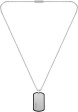 HUGO BOSS JEWELS Mod. 1580050