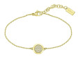 HUGO BOSS JEWELS Mod. 1580301