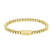 HUGO BOSS JEWELS Mod. 1580318M