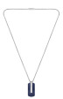 HUGO BOSS JEWELS Mod. 1580354