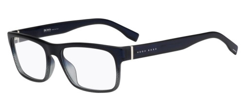 BOSS MOD. BOSS 0729_IT