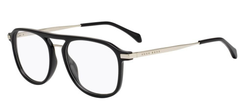 HUGO BOSS MOD. BOSS 1092_IT