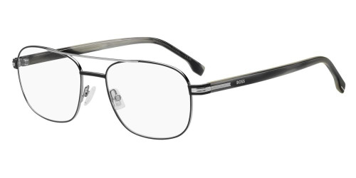 BOSS MOD. BOSS 1756
