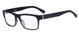 BOSS MOD. BOSS 0729_IT