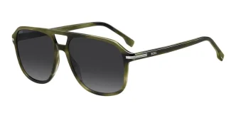 BOSS MOD. BOSS 1751_S