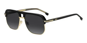 BOSS MOD. BOSS 1752_S