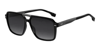 BOSS MOD. BOSS 1766_S