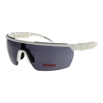 HUGO MOD. HG 1284_S 99VK6IR