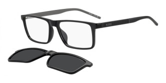 HUGO MOD. HG 1422_G_C