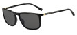 BOSS MOD. BOSS 0665_S_IT