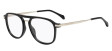 HUGO BOSS MOD. BOSS 1092_IT