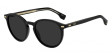 BOSS MOD. BOSS 1365_S