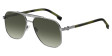 BOSS MOD. BOSS 1743_S