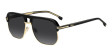 BOSS MOD. BOSS 1752_S