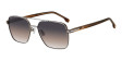 BOSS MOD. BOSS 1846_G_S