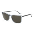 BOSS MOD. BOSS 1879_S 56PJPIR
