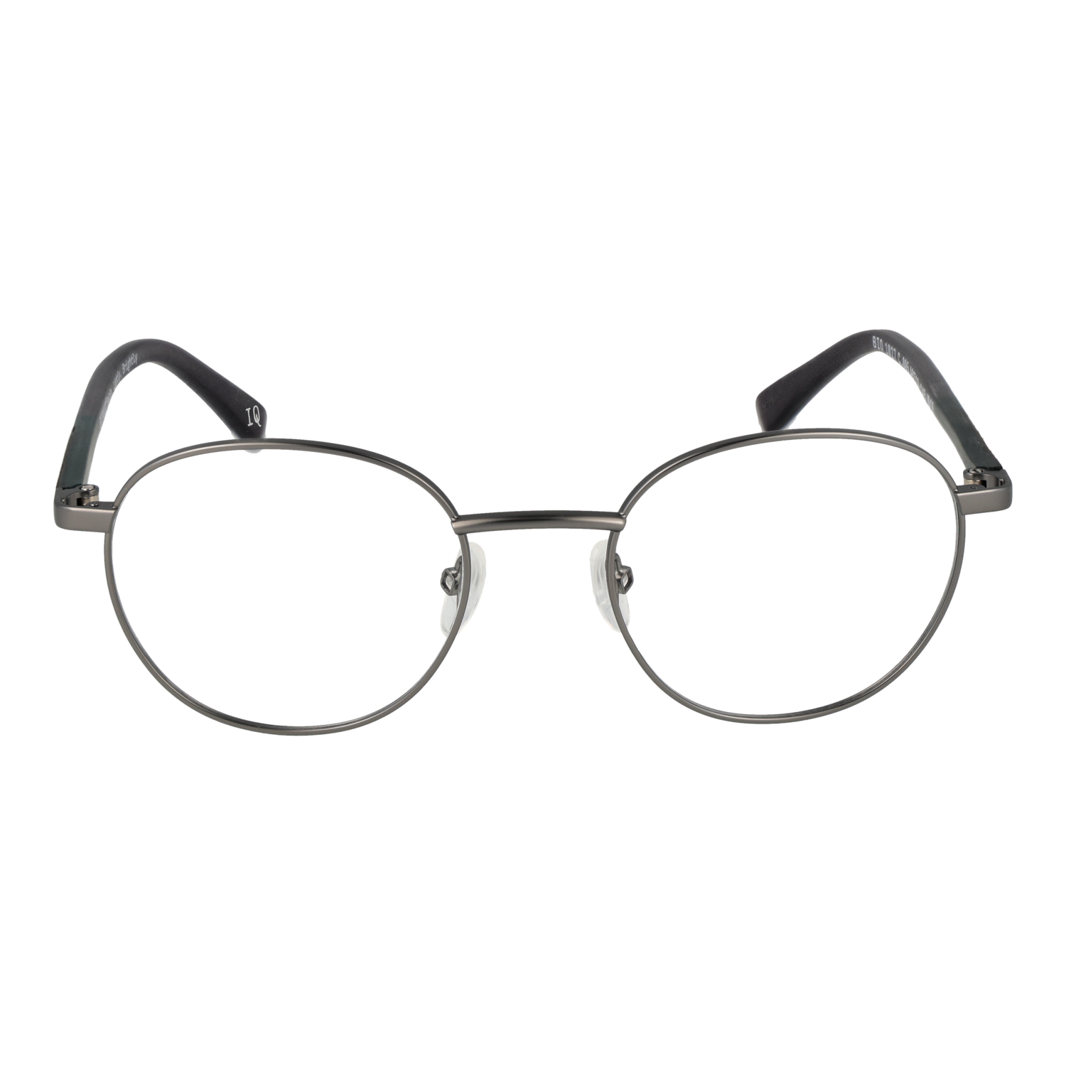 BOTANIQ MOD. BIO-1027 48005