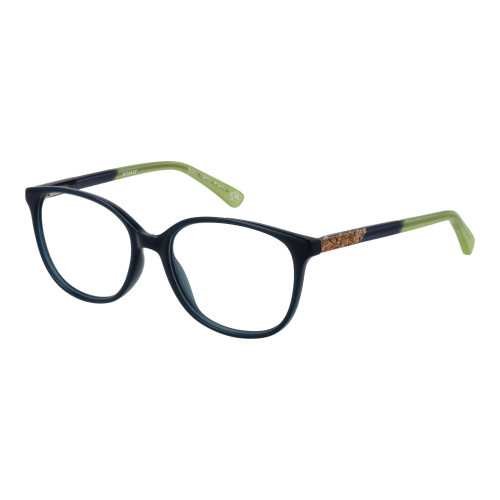 BOTANIQ MOD. BIO-1001 53105