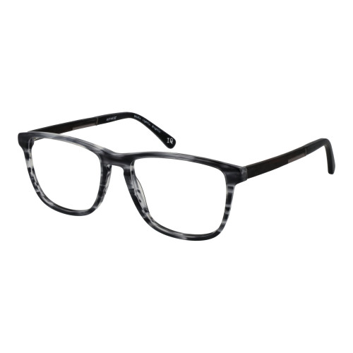 BOTANIQ MOD. BIO-1010 55104