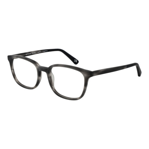 BOTANIQ MOD. BIO-1022 53108