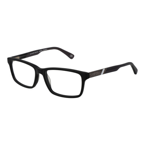 BOTANIQ MOD. BIO-1024 54104